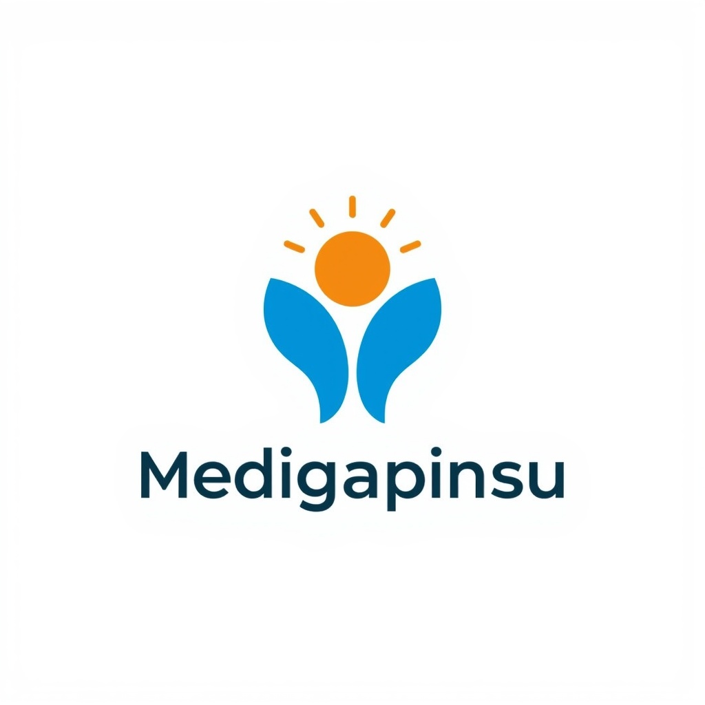 Medigapinsu